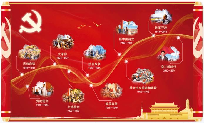 知道win10 得到附件在什么位置吗?请在评论区写出